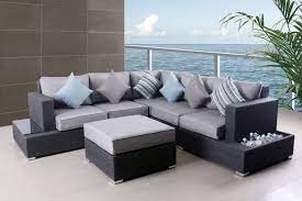 Marquee outdoor furniture broyhill outdoor furniture rattan wicker furniture. Pin On Outdoor
