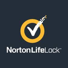 We did not find results for: Working As A Quality Assurance Engineer At Nortonlifelock In India Employee Reviews About Work Life Balance Indeed Com