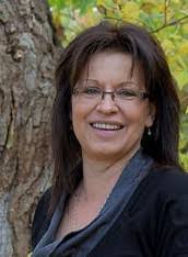 Pamela Enns's Instagram, Twitter & Facebook