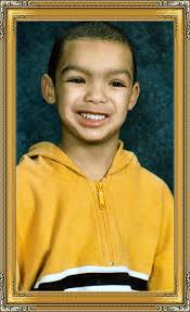 The Lord's Special Children