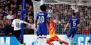 Explore the site, discover the latest spurs news & matches and check out our new stadium. Chelsi Tottenhem Stavka Romana Pavlyuchenko 28 Noyabrya 2020 Goda Vseprosport Ru