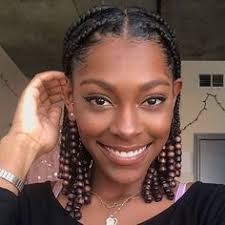 Cортировать топ 10 tween jb. Shakela Bass Nturnalbeauti Profile Pinterest