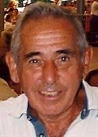 EDWARD J. TAVAROZZI, SR Obituary 2011