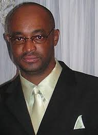 Willie Larkin Obituary (2013)