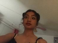 Angelina Grace Wilson's Women's Track Recruiting Profile