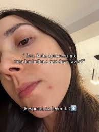 Ana Sofia Borges (@drasofiaborges) • Instagram photos and videos