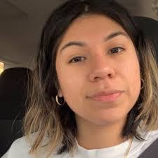 Megan Schutte's Instagram, Twitter & Facebook