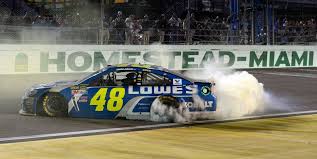 Monster energy nascar cup series apache warrior 400 dover international speedway, dover, de usa friday 29 september 2017 kasey kahne, hendrick motorsports, farmers insurance chevrolet ss world copyright: If Jimmie Johnson Isn T Nascar S Greatest Of All Time Who Is