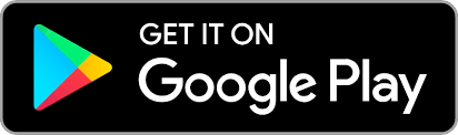 It also allows you to instantly start or schedule free conference calls no matter where you are. Conference Call Apps For Iphone Android Freeconferencecall Com