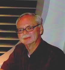 Francis Magee Obituary