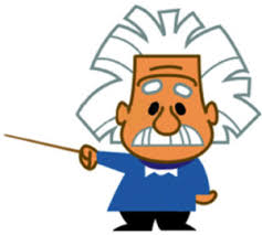 Pin On Senior Isolation