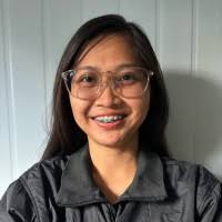 500+ (na) “Erika Jane” profile