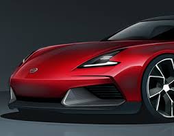 Check spelling or type a new query. Tengku Mohd Firdaus On Behance