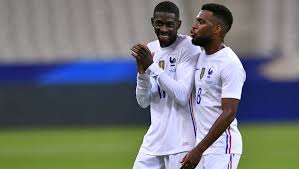 Oglądaj na żywo swoje ulubione sporty, wśród których są piłka nożna, żużel, tenis, piłka ręczna, moto oglądaj tvp sport online w polsce oraz za granicą. Euro 2020 Wegry Francja Euro 2020 Transmisja Online Live Stream 19 06 2021 180 Stopni Sport Tvp Pl