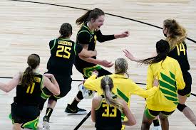 Follow the latest news of the national basketball league (nba) teams and its players: Nba News Nba Basketball News Rumors Scores Standings And More Oregonlive Com