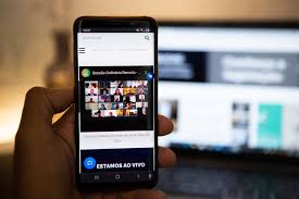 It was first identified in december 2019 in wuhan,. Vereadores Pedem Respostas Sobre Vacinacao Lenta Contra A Covid 19 Em Curitiba Portal Da Camara Municipal De Curitiba