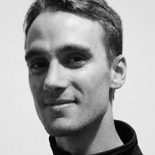 Invest in Next Future Transportation