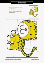 Check spelling or type a new query. 240 Permainan Anak Ideas Maze Worksheet Letter Maze Mazes For Kids