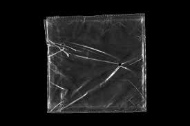 Pin On Vectors Textures
