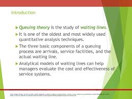 Bus 222 Quantitative Methods Ppt Download