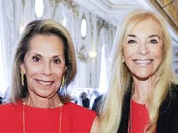 Fun day helps raise funds for MorseLife