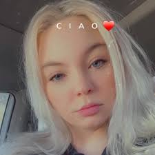 i luv seeing street 🥷🏾s go legit 🌤️ fck dat cell fck dat graveyard 💯