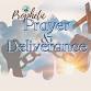 Prophetic Prayer & Deliverance Service event image
