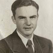 Silverthorn Family Obituaries