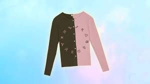 Cancer zodiac sign in love is compassionate and emotional. Stylescopes The Best Fall Sweaters To Wear According To Your Zodiac Sign Teen Vogue