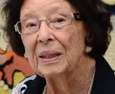 A trajetória de Ida Hannemann de Campos; uma homenagem à artista