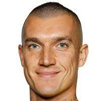 He has been teammates with trent cotchin at richmond. About Dustin Martin Australian Rules Footballer 1991 Biography Facts Career Wiki Life