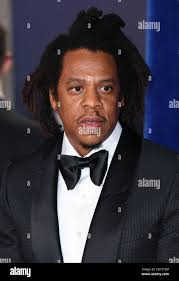 Carter shawn hi-res stock photography and images