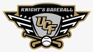 The browser you are using is no longer supported on this site. Ucf Logo Png Images Free Transparent Ucf Logo Download Kindpng
