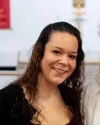 Obituary information for Jennifer Leigh Landrey-Curtis