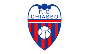 Livescore.in fornisce un servizio livescore per le competizioni di calcio svizzera. Svizzera I Giocatori Del Chiasso Denunciano Un Tentativo Di Combine