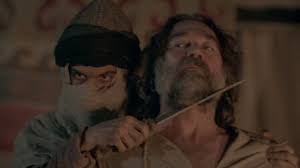 Investigating the murder of a friend and fellow police officer, devlin discovers that the victim had been in contact with their childhood priest, whom he claime. Resurrection Ertugrul Netflix