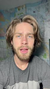 Blue Jay Walker (@blue.jay.walker)