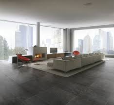 Fliesen sind klassiker in badezimmer und küche. Wohnzimmer Fliesen 86 Beispiele Warum Sie Den Wohnzimmerboden Mit Fliesen Verlegen