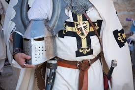 We did not find results for: Belle Croix Celtique En Irlande Photo Stock Image Du Religion Tipperary 76523800