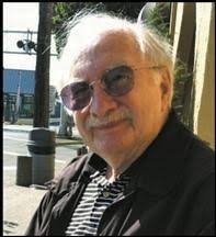 Arthur Haig Obituary (1929