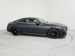 Image result for Steel Grey 2016 CLE