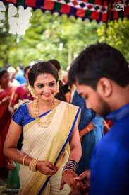 Check spelling or type a new query. 100 Kerala Traditional Mallu Style Ideas In 2021 Set Saree Kerala Saree Saree Designs