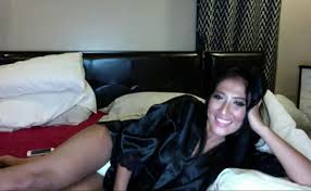 Image result for nude cam lady