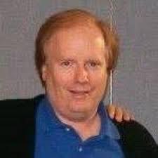 William Hardy "Bill" Owens