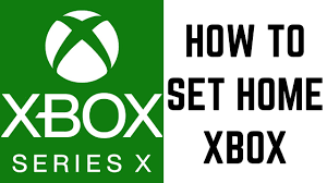 We did not find results for: How To Redeem Fortnite Vbucks Gift Card On Xbox Youtube