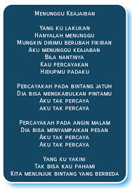 Tak sampai hitungan menit, celana dalamku sudah lepas dari tubuhku. Lililiririririkmamamamyayayangsarioff Apku Free Download Borrow And Streaming Internet Archive