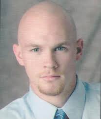 Dover High School Athletic Hall of Fame