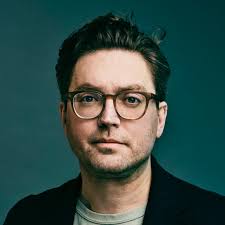 About The Ivors Academy