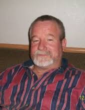 Obituary information for Joseph Michael Garner