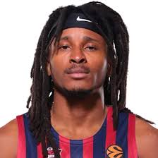 Chima Moneke Opponents